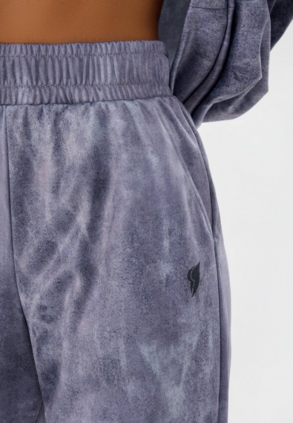 Брюки спортивные Bona Fide