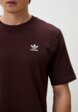 Футболка adidas Originals3  - превью