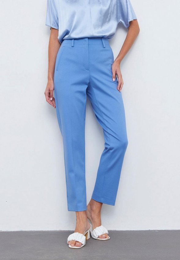 Брюки Gerry Weber