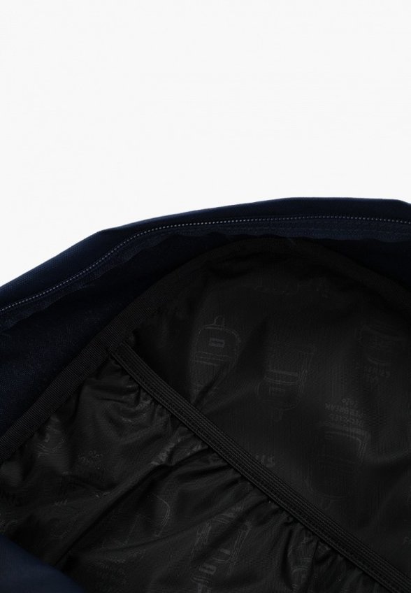 Рюкзак Jansport