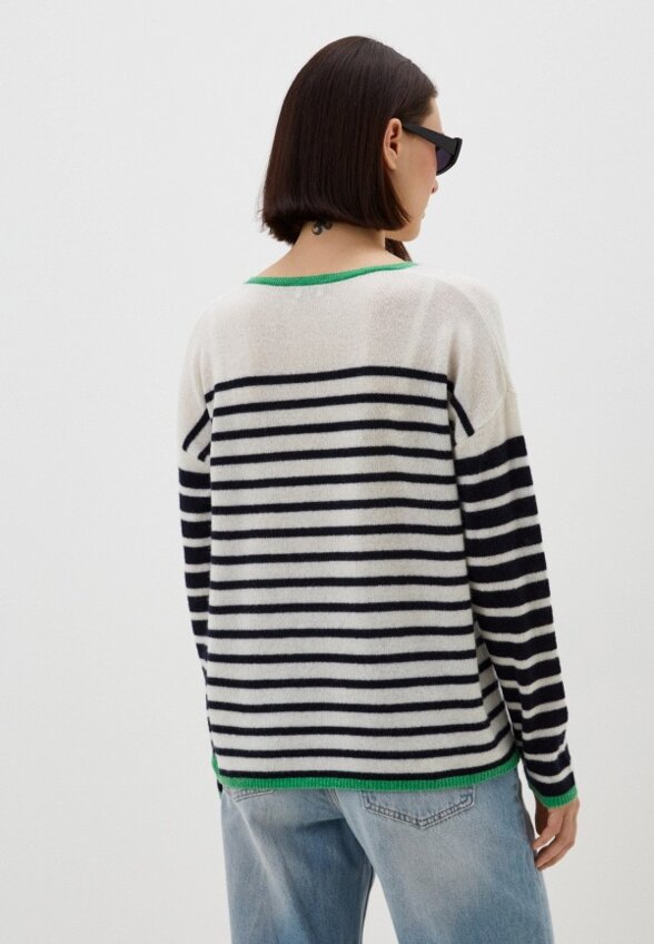 Джемпер Codici