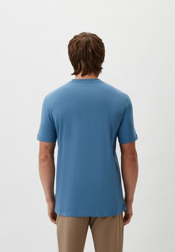 Футболка Boss