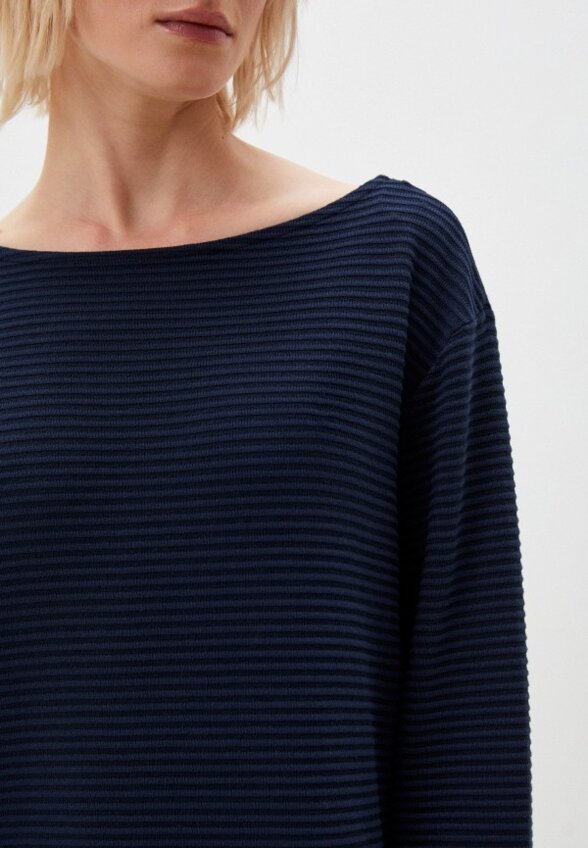 Платье Tom Tailor