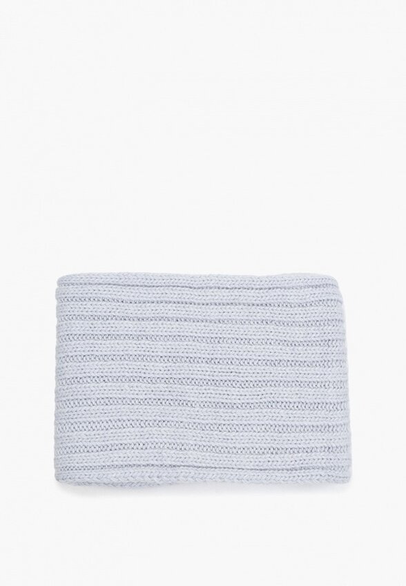 Шапка и шарф Havvs