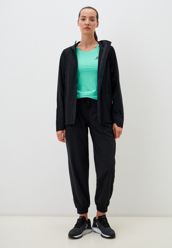 Ветровка Athlex