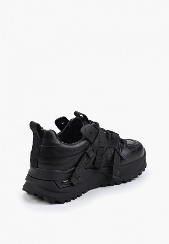 Кроссовки Sprincway