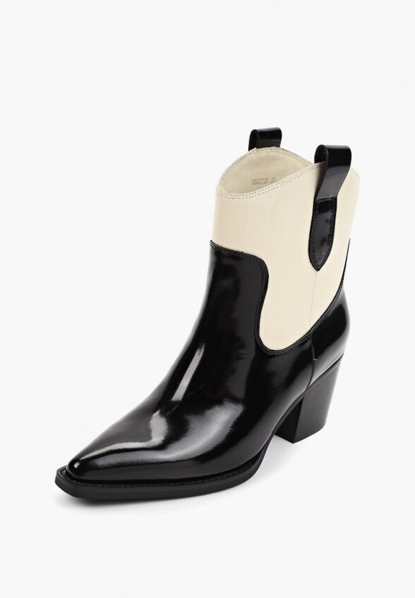 Ботильоны Vitacci