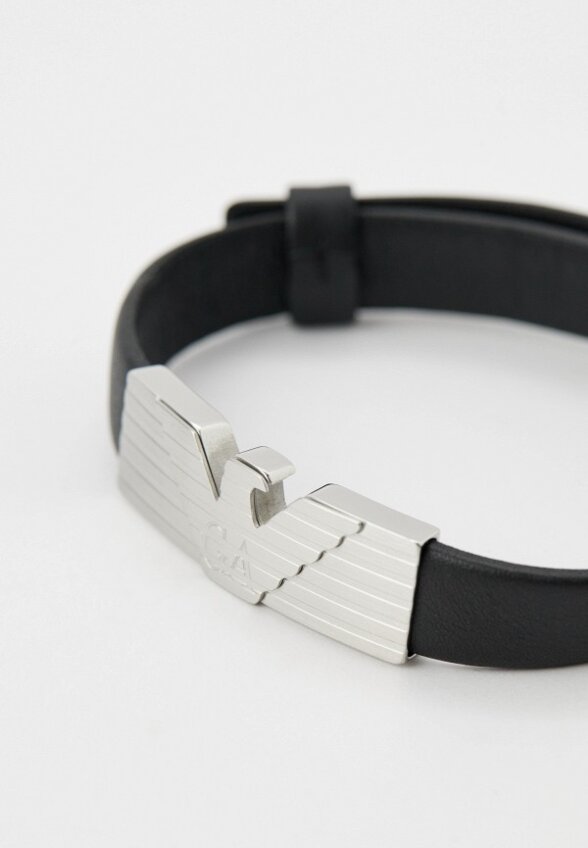 Браслет Emporio Armani