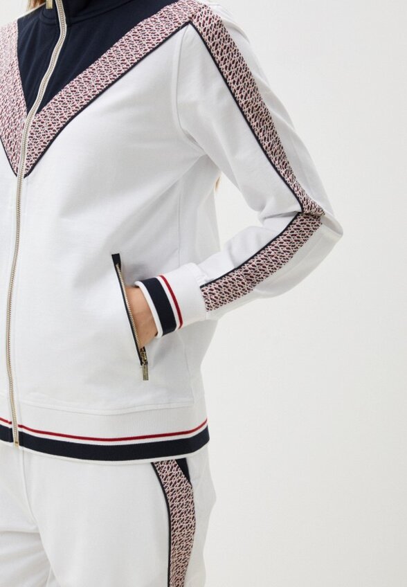 Костюм спортивный Alessandro Manzoni Yachting