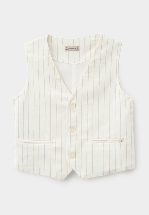 Жилет Mayoral