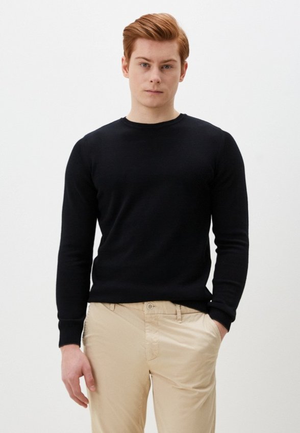 Джемпер Salvatore Brunacci