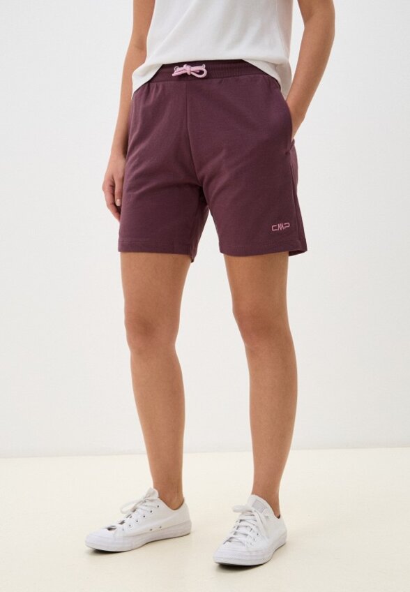 Шорты спортивные CMP
