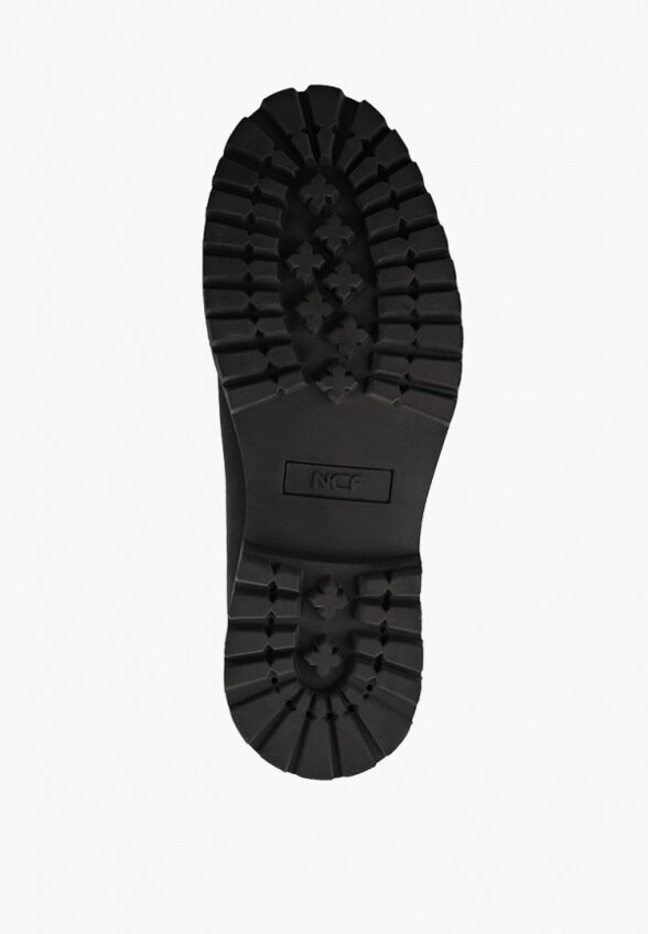 Ботинки NCF
