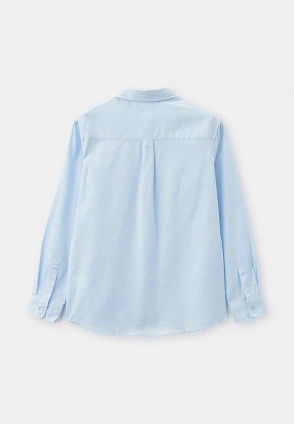 Рубашка Smena