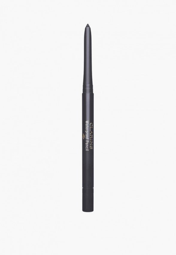 Карандаш для глаз Clarins