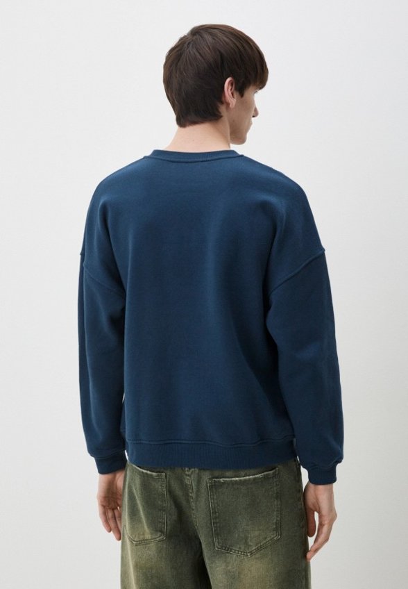 Свитшот Befree