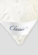 Подушка Classic by T3  - превью