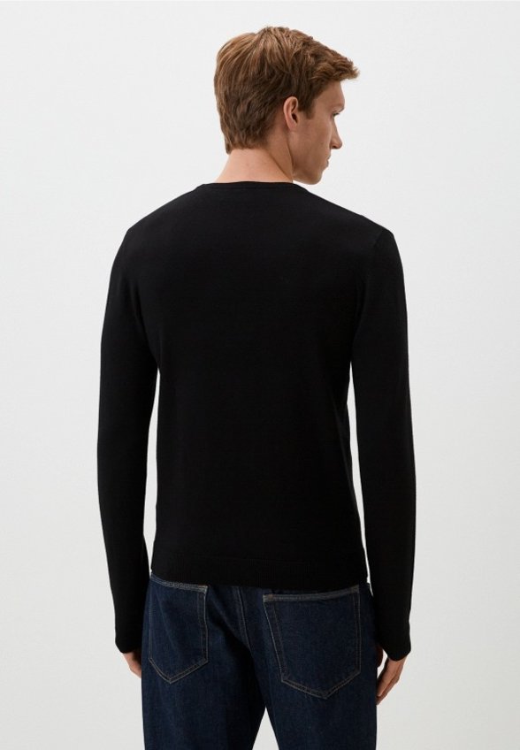 Джемпер Terranova