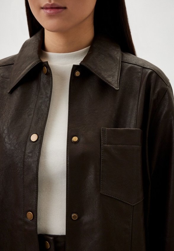 Рубашка Namelazz