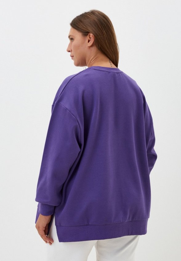 Свитшот Demix