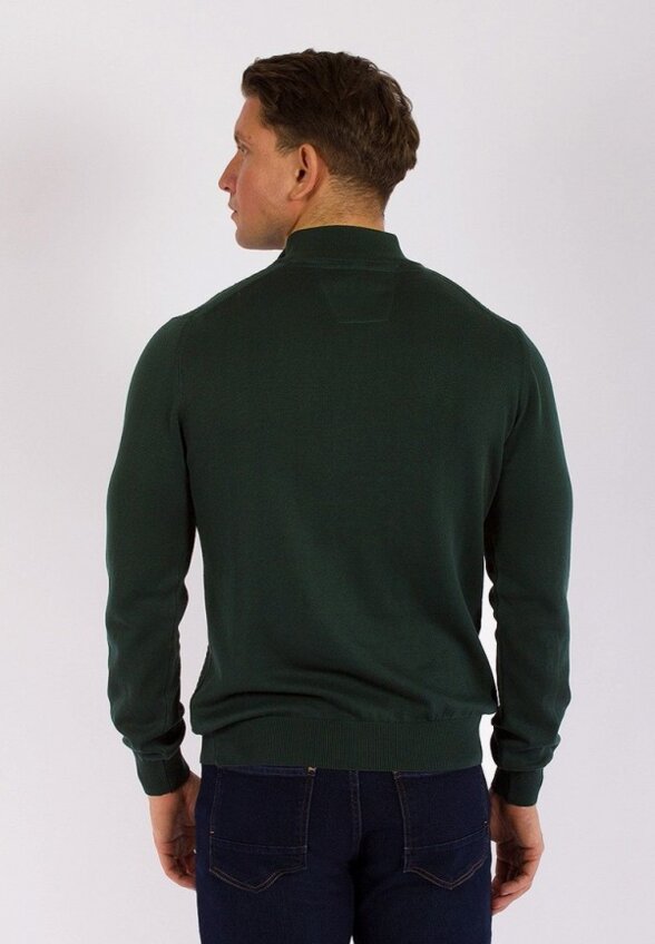 Джемпер Dairos