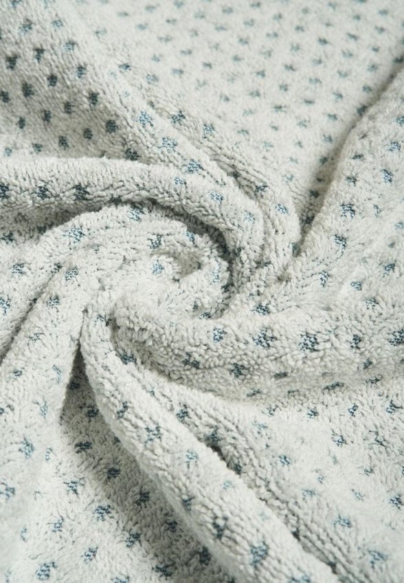 Полотенце Sanpa