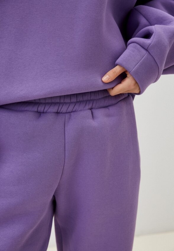 Костюм спортивный Malaeva