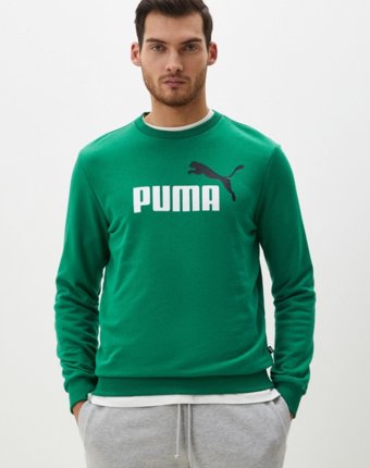 Свитшот PUMA мужчинам