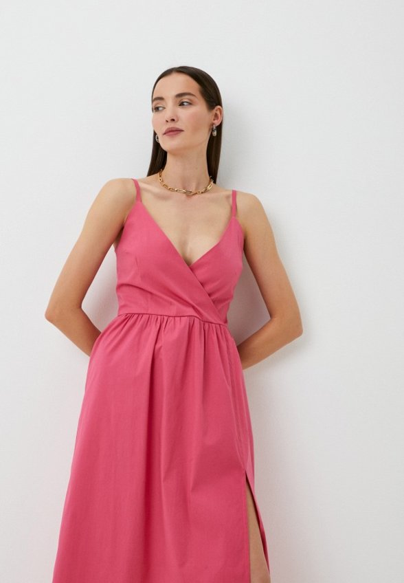 Сарафан Elena Andriadi