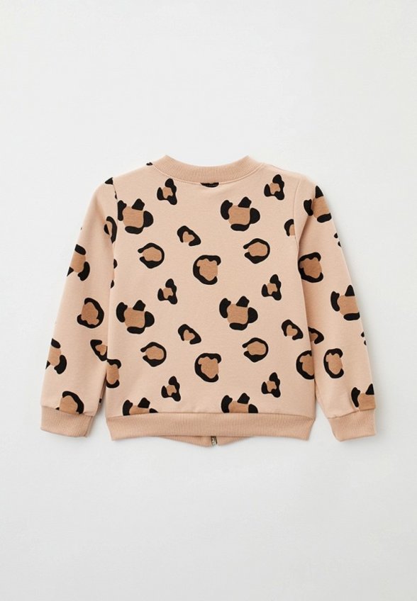 Олимпийка Youlala