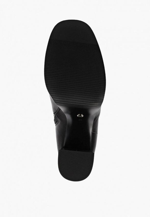 Ботильоны Basconi