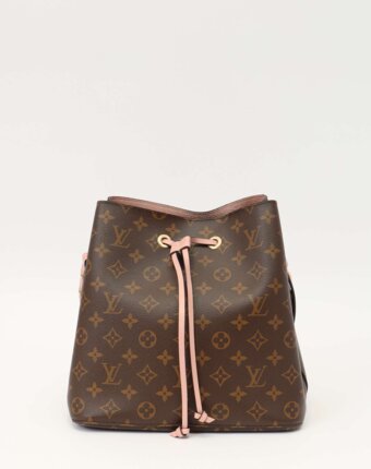 Louis Vuitton NeoNoe женщинам
