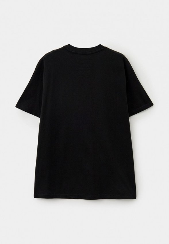 Футболка Gloria Jeans