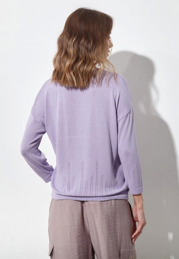 Джемпер Сиринга