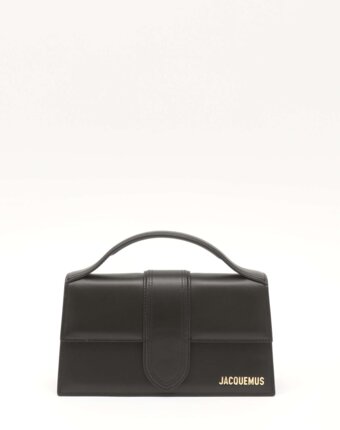 Jacquemus Le Bambino женщинам