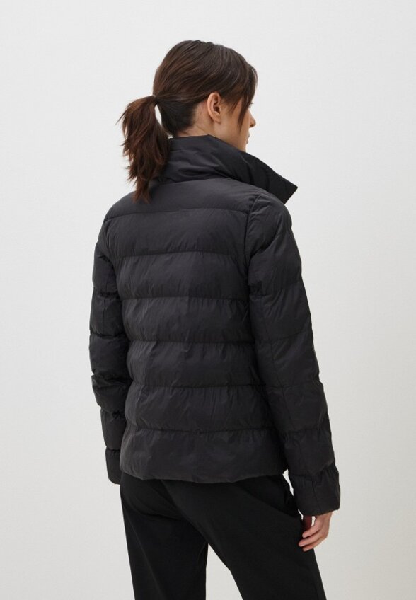 Куртка утепленная Born