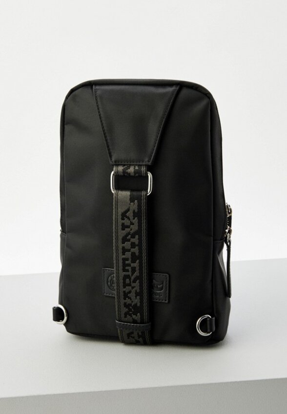 Сумка La Martina