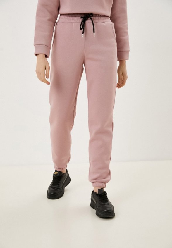 Костюм спортивный D.S