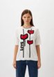 Джемпер Love Moschino1  - превью