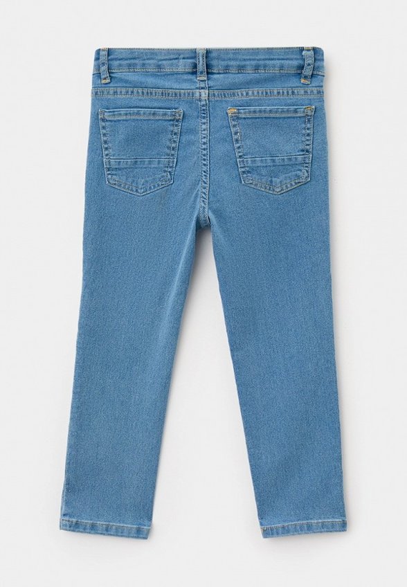 Джинсы Koton