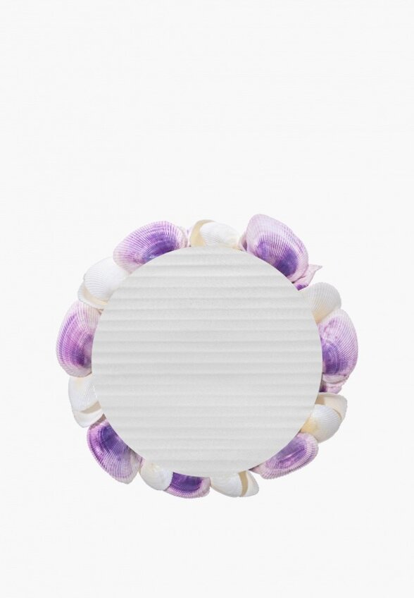 Подсвечник Elan Gallery