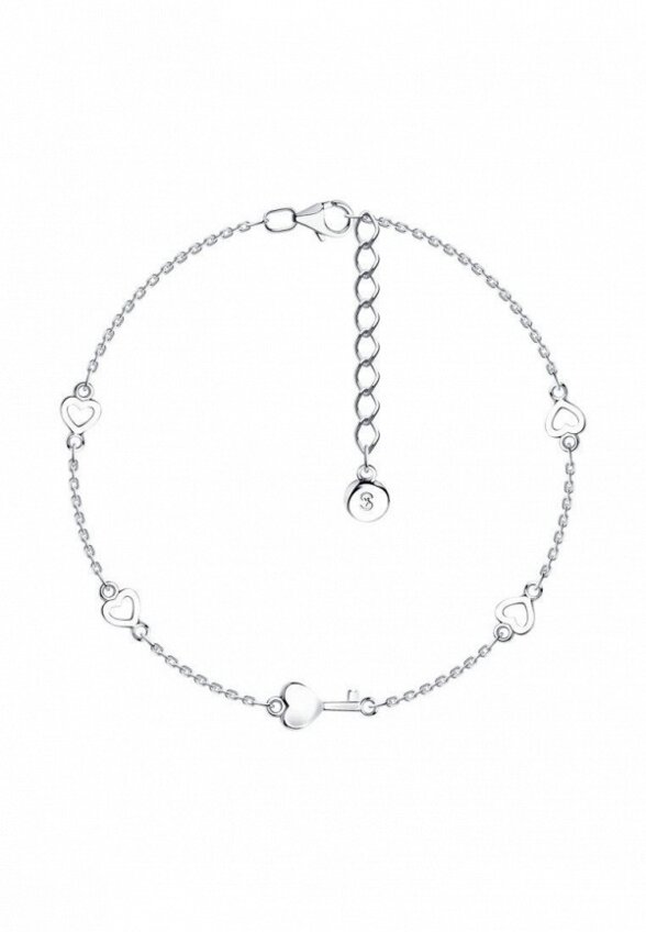 Браслет Sokolov