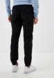 Брюки Baon3  - превью