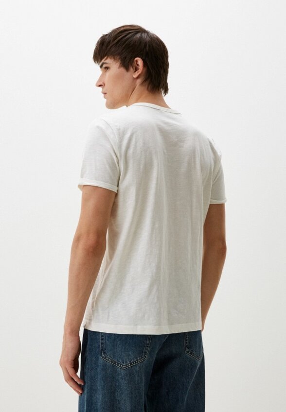 Футболка Basefield