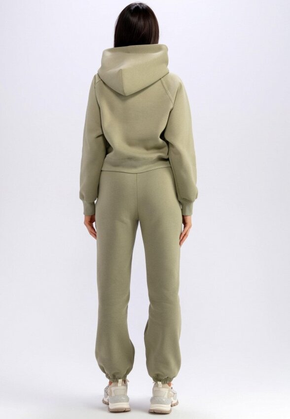 Костюм спортивный Victoria Veisbrut