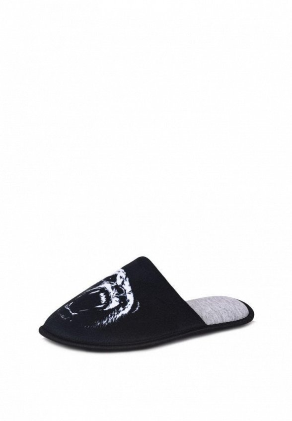 Тапочки T.Taccardi
