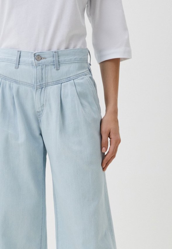 Джинсы Levi's®