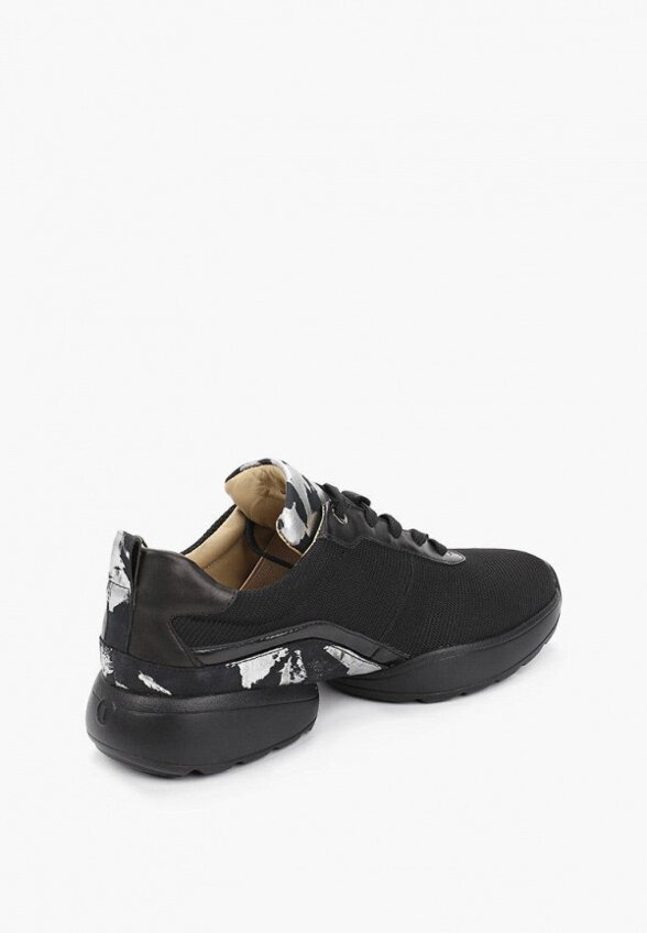 Кроссовки Tendance