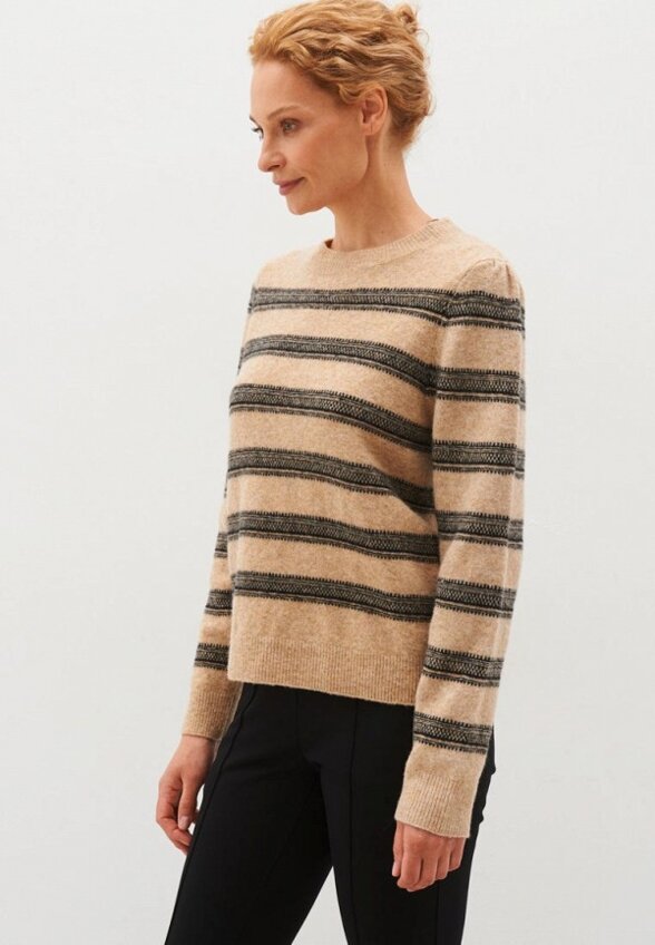 Джемпер Gerry Weber