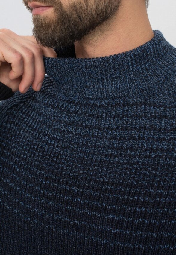 Джемпер Mavin